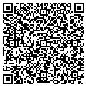 QR code with Modewalk contacts