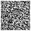 QR code with Momentum A & E Inc contacts
