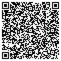 QR code with Morpho Trak contacts