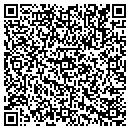 QR code with Motor City Interactive contacts