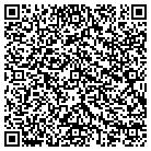 QR code with Motrixi Media Group contacts