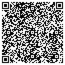 QR code with Mr K's Displays contacts