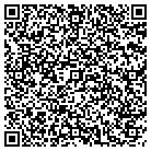 QR code with Multi Fold Display Equipment contacts