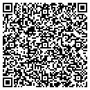 QR code with Nanov Display Inc contacts