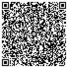 QR code with Nascent Telomere Group Corp contacts