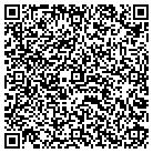 QR code with National Display Rack Systems contacts
