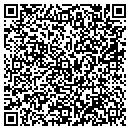 QR code with National Information Systems contacts