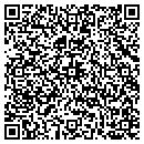 QR code with Nbe Desing Corp contacts
