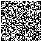 QR code with Netcentric Technologies LLC contacts