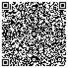 QR code with Netplan Exhibit Service Inc contacts