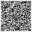 QR code with New Horizons Display contacts