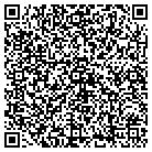 QR code with New Mexico Courtesy Bench Inc contacts