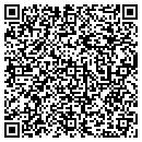 QR code with Next Level Media Inc contacts