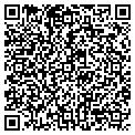 QR code with Nilles Graphics contacts