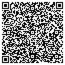 QR code with Nimlock Display contacts
