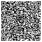 QR code with Nimlok Central Pennsylvania contacts