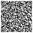 QR code with Nomadic Display contacts
