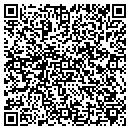QR code with Northwest Sign Post contacts