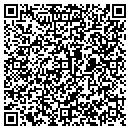 QR code with Nostalgic Whimsy contacts
