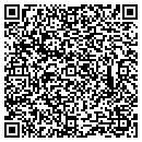 QR code with Nothin Specific Company contacts