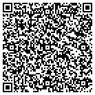 QR code with Nouveau Design Studio contacts