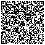 QR code with Olive Branch Creations contacts