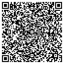 QR code with Ondisplay Corp contacts