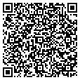 QR code with One Net contacts