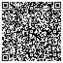 QR code with One Source Exhibits contacts