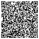 QR code with Steven Smith Inc contacts