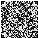 QR code with One Source LLC contacts