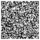 QR code with On Location Inc contacts
