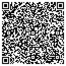 QR code with On Location Inc contacts