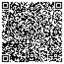 QR code with On Point Display LLC contacts