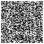 QR code with On Target Fabricating and Estimating contacts