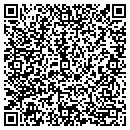 QR code with Orbix Northwest contacts