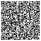 QR code with Orbus Exhibit & Display Group contacts