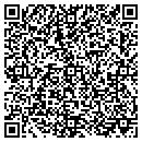 QR code with Orchestrate LLC contacts