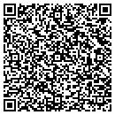 QR code with Ottinger Display Co Inc contacts