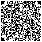 QR code with Overture Displays contacts