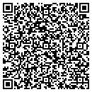 QR code with Pacific Design & Production contacts