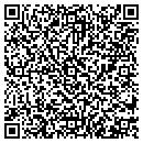 QR code with Pacific Design & Production contacts