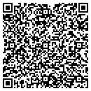 QR code with Paladin Exhibit contacts