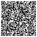 QR code with Palmetto Display contacts