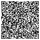 QR code with Paramount Exhibits & Displays contacts