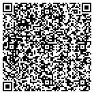 QR code with Party Display & Costume contacts