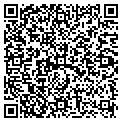 QR code with Paul Cardinal contacts