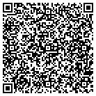 QR code with Paul David Design LLC contacts