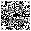 QR code with Paul R CO Inc contacts