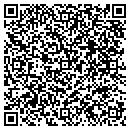 QR code with Paul's Workshop contacts